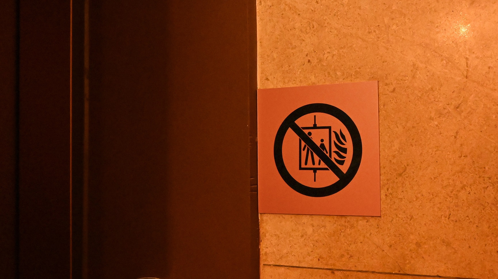 statutory-signage-norsign